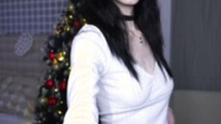 belle_phine 2026_01_04 - 1