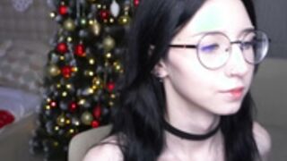 belle_phine 2026_01_04 - 1