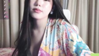 phantom_wave_2026-01-15_02-52-35_748