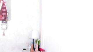 katherin_cruzz_2026-01-17_18-03-24_616