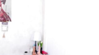 katherin_cruzz_2026-01-17_18-03-24_616