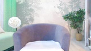 sunshine13__2026-01-17_16-30-49_904