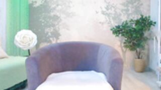 sunshine13__2026-01-17_16-30-49_904