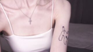 belle_phine 2025_01_05 - 1