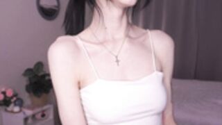 belle_phine 2025_01_05 - 1