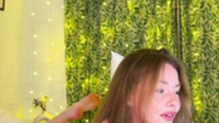 Elli_Harmon 2026-01-07