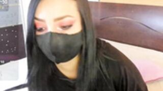 habibi_moon_2026-01-12_04-37-39_499