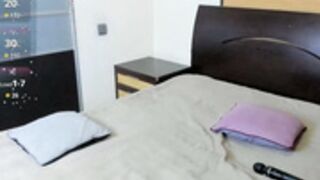 habibi_moon_2026-01-17_03-50-45_250