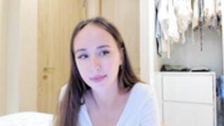 Sweet_TIFF-mfc-2025-12-16 1