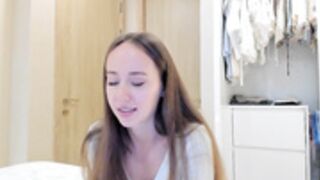 Sweet_TIFF-mfc-2025-12-16 1