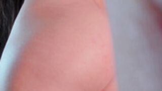 R_a_v_e_n-cb-2025-12-21 2