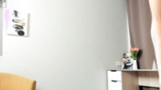 Lonadejonge 2025-12-28