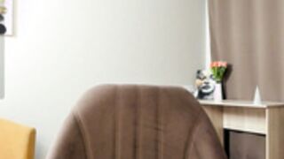 Lonadejonge 2025-12-28