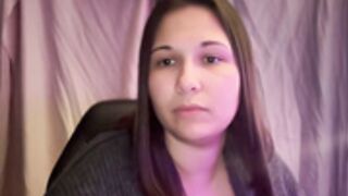 Fabuleuse minettesexy1