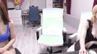 cute00kiara 2026-01-15_10-46-02-005