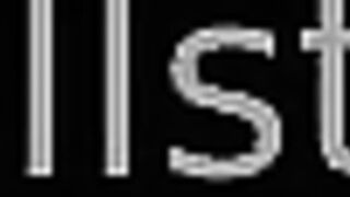 Stella Orders Room Service Full B G With Jack