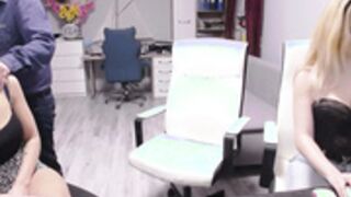cute00kiara 2026-01-17_10-41-44