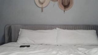 cumoncandy69 2026-01-17_05-57-56-002