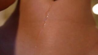 Nadia_bliss Hard Spank + Fingering 2026-01-13
