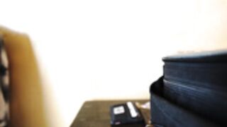 Lumi Ray, Cami Strella lesbian sex