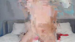 cumoncandy69 2025-12-31_07-40-04