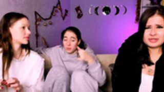 Helen_Shineee 2026-01-01