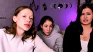 Helen_Shineee 2026-01-01