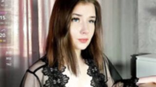 katrina_carter_2026-01-17_12-05-32_707