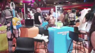 laurenphillips_2026-01-17_02-10-29_704