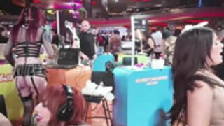 laurenphillips_2026-01-17_02-10-29_704