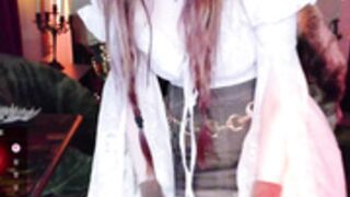 wyvernwench_2026-01-17_06-39-10_419