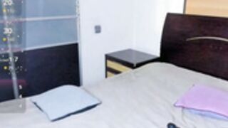 habibi_moon_2026-01-17_05-19-05_877