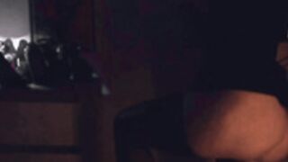 SandySun 47