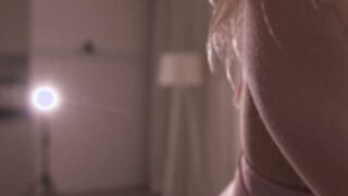 alissa_wxw 2026_01_08 - 1