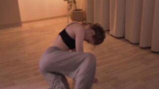 alissa_wxw 2026_01_09 - 2