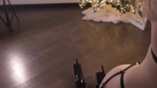 alissa_wxw 2025_12_20 - 2