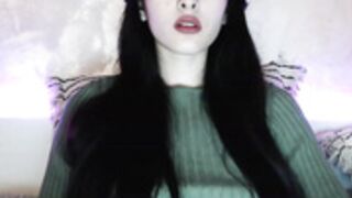 FancyVikki Sexy Tummy