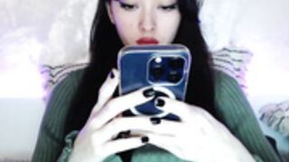 FancyVikki Sexy Tummy