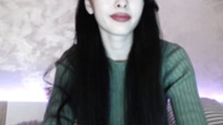 FancyVikki Sexy Tummy