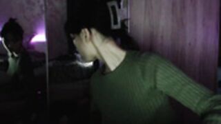 FancyVikki Sexy Tummy