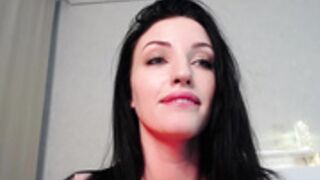 cosmo_bb 2026-01-12_06-49-47-001