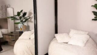 Creambaby1 Anal + Lil Squirt 2025-12-23