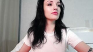 cosmo_bb 2026-01-12_05-24-37