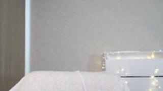 cosmo_bb 2026-01-11_07-42-10-001