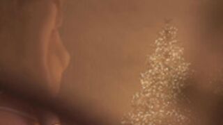 alissa_wxw 2025_12_09 - 11