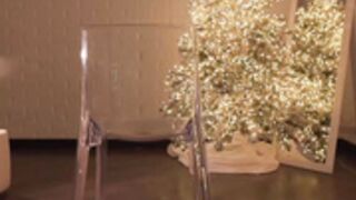 alissa_wxw 2025_12_09 - 10