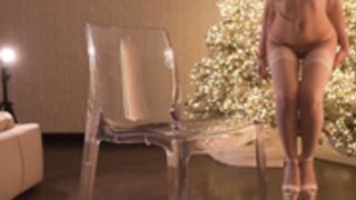 alissa_wxw 2025_12_09 - 10