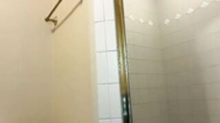 clairewalkerrr 2 2