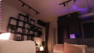 anette_belorie 2025-12-29_17-41-38-001