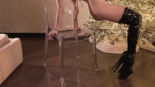 alissa_wxw 2025_12_09 - 7